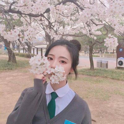 사용자2